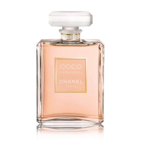 coco chanel mademoiselle 200 ml prezzo|Coco Chanel mademoiselle 200ml price.